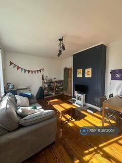 undefined, Linnet House, Liverpool, L8