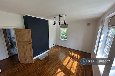 undefined, Linnet House, Liverpool, L8
