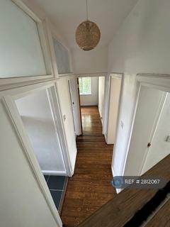 undefined, Linnet House, Liverpool, L8