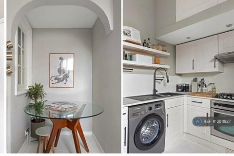 undefined, Gipsy Hill, London, SE19