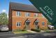 Plot 055, Glin at Birley Croft, Bartle Lane, Lower Bartle PR4