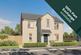 Plot 075, Clifden at Birley Croft, Bartle Lane, Lower Bartle PR4