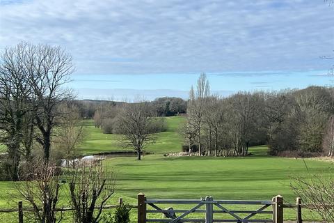 undefined, Ashford Road, Tenterden TN30