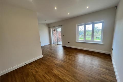undefined, Ashford Road, Tenterden TN30