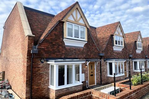 undefined, Ashford Road, Tenterden TN30