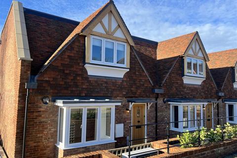 undefined, Ashford Road, Tenterden TN30