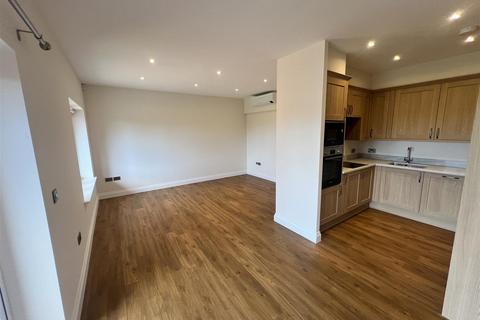 undefined, Ashford Road, Tenterden TN30