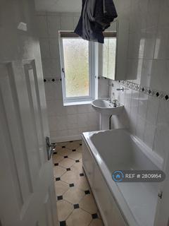 undefined, Dagenham, Dagenham, RM8