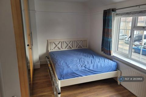 undefined, Dagenham, Dagenham, RM8