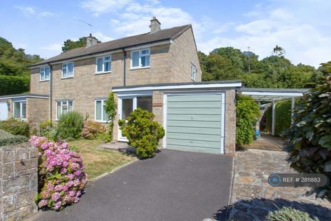 undefined, Springfields, Yeovil, BA22