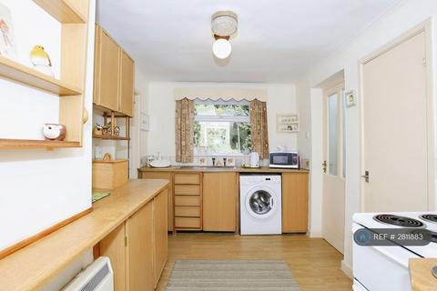 undefined, Springfields, Yeovil, BA22