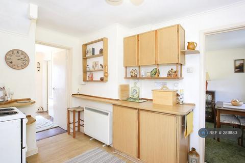 undefined, Springfields, Yeovil, BA22