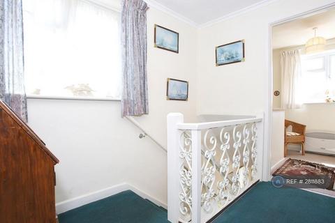 undefined, Springfields, Yeovil, BA22