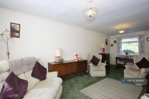 undefined, Springfields, Yeovil, BA22