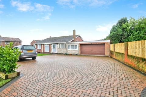 3 bedroom bungalow for sale, Oaklea, Houghton Le Spring, Sunderland, DH4
