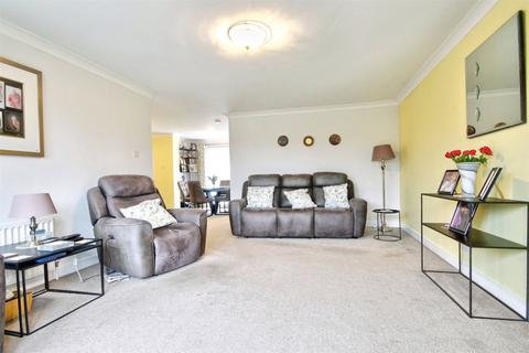 3 bedroom bungalow for sale, Oaklea, Houghton Le Spring, Sunderland, DH4