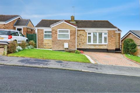 undefined, Sunningdale, Consett, County Durham, DH8