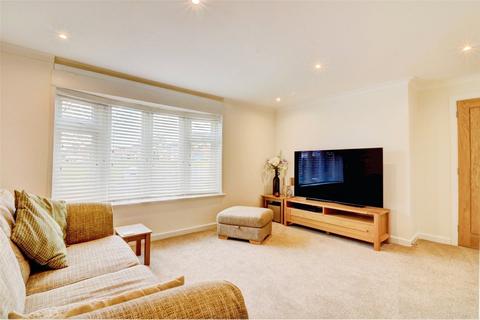 undefined, Sunningdale, Consett, County Durham, DH8