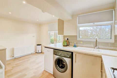 undefined, Sunningdale, Consett, County Durham, DH8