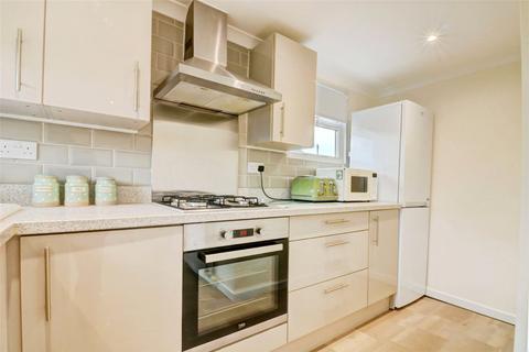 undefined, Sunningdale, Consett, County Durham, DH8