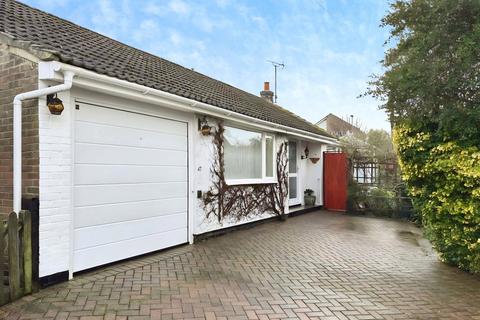 undefined, Balmer Hill, Gainford, Darlington, DL2