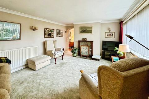 undefined, Balmer Hill, Gainford, Darlington, DL2