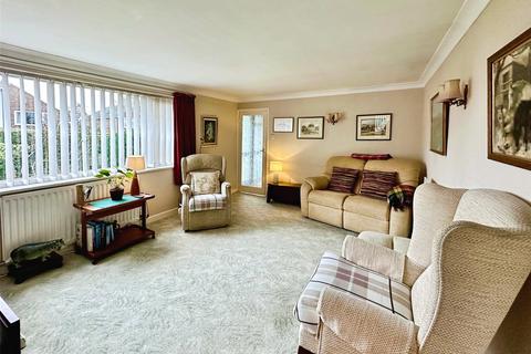 undefined, Balmer Hill, Gainford, Darlington, DL2