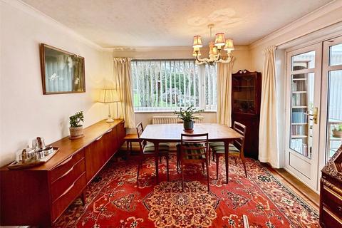 undefined, Balmer Hill, Gainford, Darlington, DL2
