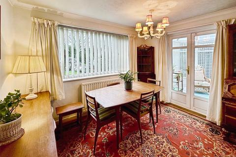 undefined, Balmer Hill, Gainford, Darlington, DL2