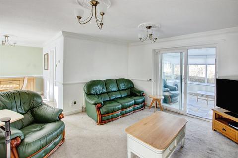 3 bedroom detached house for sale, Mere Drive, Pity Me, Durham, DH1