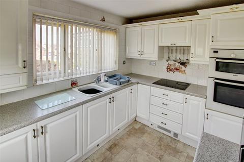 3 bedroom detached house for sale, Mere Drive, Pity Me, Durham, DH1