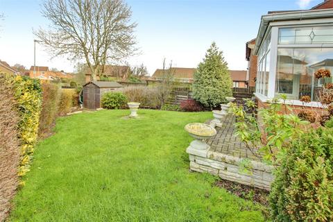 3 bedroom detached house for sale, Mere Drive, Pity Me, Durham, DH1