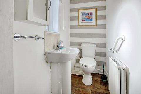 3 bedroom detached house for sale, Mere Drive, Pity Me, Durham, DH1
