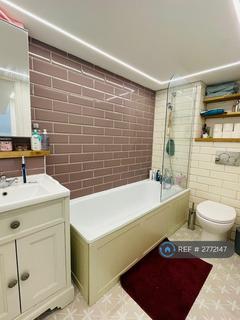 1 bedroom penthouse to rent, Manhattan Building, London, E3