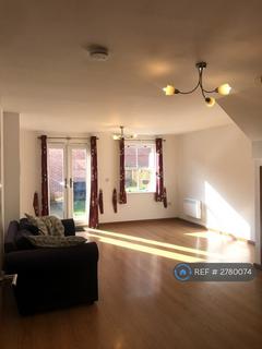 undefined, Barton Mill Road, Canterbury, CT1