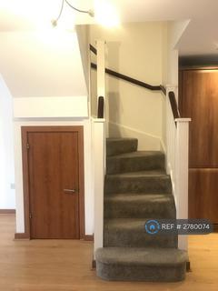 undefined, Barton Mill Road, Canterbury, CT1