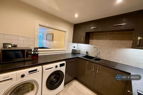 1 bedroom flat to rent, Skeldergate, York, YO1