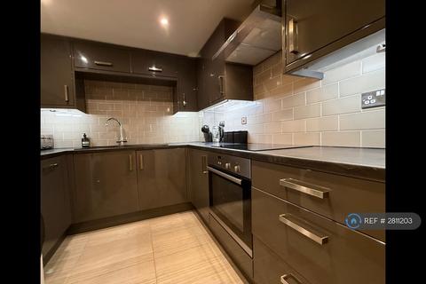 1 bedroom flat to rent, Skeldergate, York, YO1