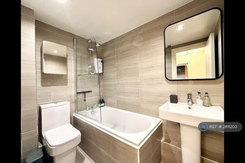 1 bedroom flat to rent, Skeldergate, York, YO1