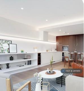 undefined, Tottenham Court Road, London, W1T