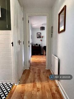 undefined, Kingsworthy Close, Kingston Upon Thames, KT1