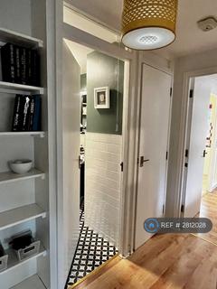 undefined, Kingsworthy Close, Kingston Upon Thames, KT1