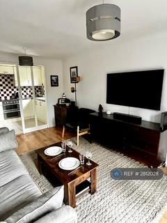 undefined, Kingsworthy Close, Kingston Upon Thames, KT1