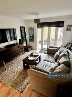 1 bedroom flat to rent, Kingsworthy Close, Kingston Upon Thames, KT1