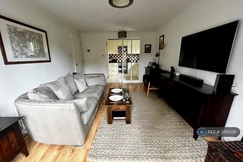 1 bedroom flat to rent, Kingsworthy Close, Kingston Upon Thames, KT1