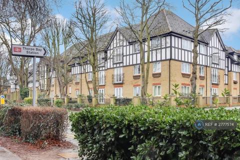 undefined, Lady Hamilton Court, Southend-On-Sea, SS1