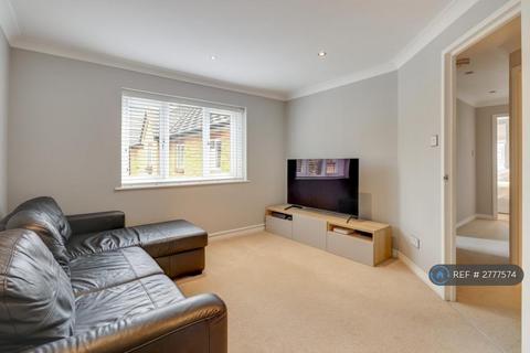 undefined, Lady Hamilton Court, Southend-On-Sea, SS1