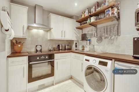 undefined, Lady Hamilton Court, Southend-On-Sea, SS1