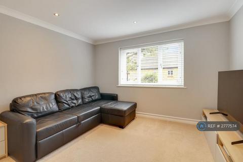 undefined, Lady Hamilton Court, Southend-On-Sea, SS1
