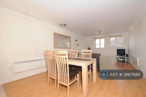 undefined, Copper Beech House, Woking, GU22